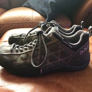 Men’s Five Ten (5.10) shoes size 8